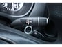 Mercedes-Benz Vito 114 CDI Extra Lang Comfort/ Dubbele Cabine!/ Automaat/ Trekhaak/ Camera/ Bluetooth/ Navi/ Airco/ Cruise/ Elek. pakket/ AUX & USB/ Multi. Stuur/ Armsteun/ Dagrijverl.