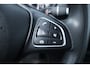 Mercedes-Benz Vito 114 CDI Extra Lang Comfort/ Dubbele Cabine!/ Automaat/ Trekhaak/ Camera/ Bluetooth/ Navi/ Airco/ Cruise/ Elek. pakket/ AUX & USB/ Multi. Stuur/ Armsteun/ Dagrijverl.