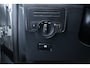 Mercedes-Benz Vito 114 CDI Extra Lang Comfort/ Dubbele Cabine!/ Automaat/ Trekhaak/ Camera/ Bluetooth/ Navi/ Airco/ Cruise/ Elek. pakket/ AUX & USB/ Multi. Stuur/ Armsteun/ Dagrijverl.