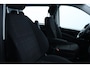 Mercedes-Benz Vito 114 CDI Extra Lang Comfort/ Dubbele Cabine!/ Automaat/ Trekhaak/ Camera/ Bluetooth/ Navi/ Airco/ Cruise/ Elek. pakket/ AUX & USB/ Multi. Stuur/ Armsteun/ Dagrijverl.