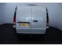 Mercedes-Benz Vito 114 CDI Extra Lang Comfort/ Dubbele Cabine!/ Automaat/ Trekhaak/ Camera/ Bluetooth/ Navi/ Airco/ Cruise/ Elek. pakket/ AUX & USB/ Multi. Stuur/ Armsteun/ Dagrijverl.