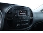 Mercedes-Benz Vito 114 CDI Extra Lang Comfort/ Dubbele Cabine!/ Automaat/ Trekhaak/ Camera/ Bluetooth/ Navi/ Airco/ Cruise/ Elek. pakket/ AUX & USB/ Multi. Stuur/ Armsteun/ Dagrijverl.