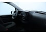 Mercedes-Benz Vito 114 CDI Extra Lang Comfort/ Dubbele Cabine!/ Automaat/ Trekhaak/ Camera/ Bluetooth/ Navi/ Airco/ Cruise/ Elek. pakket/ AUX & USB/ Multi. Stuur/ Armsteun/ Dagrijverl.