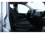 Mercedes-Benz Vito 114 CDI Extra Lang Comfort/ Dubbele Cabine!/ Automaat/ Trekhaak/ Camera/ Bluetooth/ Navi/ Airco/ Cruise/ Elek. pakket/ AUX & USB/ Multi. Stuur/ Armsteun/ Dagrijverl.