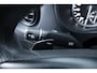 Mercedes-Benz Vito 114 CDI Extra Lang Comfort/ Dubbele Cabine!/ Automaat/ Trekhaak/ Camera/ Bluetooth/ Navi/ Airco/ Cruise/ Elek. pakket/ AUX & USB/ Multi. Stuur/ Armsteun/ Dagrijverl.