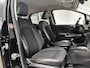 Ford EcoSport 1.0 EcoBoost Titanium/ D-Riem Verv 106.000KM!/ Clima/ Cruise/ Bluetooth/ Multi.LEDER.Stuur/ Elek.pakket/ Isofix/ PDC Achter.
