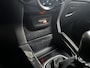 Ford EcoSport 1.0 EcoBoost Titanium/ D-Riem Verv 106.000KM!/ Clima/ Cruise/ Bluetooth/ Multi.LEDER.Stuur/ Elek.pakket/ Isofix/ PDC Achter.