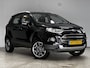 Ford EcoSport 1.0 EcoBoost Titanium/ D-Riem Verv 106.000KM!/ Clima/ Cruise/ Bluetooth/ Multi.LEDER.Stuur/ Elek.pakket/ Isofix/ PDC Achter.