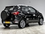 Ford EcoSport 1.0 EcoBoost Titanium/ D-Riem Verv 106.000KM!/ Clima/ Cruise/ Bluetooth/ Multi.LEDER.Stuur/ Elek.pakket/ Isofix/ PDC Achter.