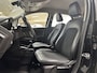 Ford EcoSport 1.0 EcoBoost Titanium/ D-Riem Verv 106.000KM!/ Clima/ Cruise/ Bluetooth/ Multi.LEDER.Stuur/ Elek.pakket/ Isofix/ PDC Achter.