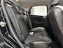 Ford EcoSport 1.0 EcoBoost Titanium/ D-Riem Verv 106.000KM!/ Clima/ Cruise/ Bluetooth/ Multi.LEDER.Stuur/ Elek.pakket/ Isofix/ PDC Achter.