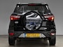 Ford EcoSport 1.0 EcoBoost Titanium/ D-Riem Verv 106.000KM!/ Clima/ Cruise/ Bluetooth/ Multi.LEDER.Stuur/ Elek.pakket/ Isofix/ PDC Achter.