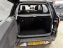 Ford EcoSport 1.0 EcoBoost Titanium/ D-Riem Verv 106.000KM!/ Clima/ Cruise/ Bluetooth/ Multi.LEDER.Stuur/ Elek.pakket/ Isofix/ PDC Achter.