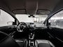 Ford EcoSport 1.0 EcoBoost Titanium/ D-Riem Verv 106.000KM!/ Clima/ Cruise/ Bluetooth/ Multi.LEDER.Stuur/ Elek.pakket/ Isofix/ PDC Achter.