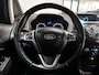 Ford EcoSport 1.0 EcoBoost Titanium/ D-Riem Verv 106.000KM!/ Clima/ Cruise/ Bluetooth/ Multi.LEDER.Stuur/ Elek.pakket/ Isofix/ PDC Achter.