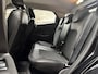Ford EcoSport 1.0 EcoBoost Titanium/ D-Riem Verv 106.000KM!/ Clima/ Cruise/ Bluetooth/ Multi.LEDER.Stuur/ Elek.pakket/ Isofix/ PDC Achter.