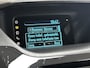 Ford EcoSport 1.0 EcoBoost Titanium/ D-Riem Verv 106.000KM!/ Clima/ Cruise/ Bluetooth/ Multi.LEDER.Stuur/ Elek.pakket/ Isofix/ PDC Achter.