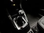 Ford EcoSport 1.0 EcoBoost Titanium/ D-Riem Verv 106.000KM!/ Clima/ Cruise/ Bluetooth/ Multi.LEDER.Stuur/ Elek.pakket/ Isofix/ PDC Achter.