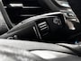 Ford EcoSport 1.0 EcoBoost Titanium/ D-Riem Verv 106.000KM!/ Clima/ Cruise/ Bluetooth/ Multi.LEDER.Stuur/ Elek.pakket/ Isofix/ PDC Achter.