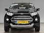 Ford EcoSport 1.0 EcoBoost Titanium/ D-Riem Verv 106.000KM!/ Clima/ Cruise/ Bluetooth/ Multi.LEDER.Stuur/ Elek.pakket/ Isofix/ PDC Achter.