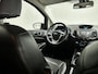Ford EcoSport 1.0 EcoBoost Titanium/ D-Riem Verv 106.000KM!/ Clima/ Cruise/ Bluetooth/ Multi.LEDER.Stuur/ Elek.pakket/ Isofix/ PDC Achter.
