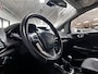 Ford EcoSport 1.0 EcoBoost Titanium/ D-Riem Verv 106.000KM!/ Clima/ Cruise/ Bluetooth/ Multi.LEDER.Stuur/ Elek.pakket/ Isofix/ PDC Achter.
