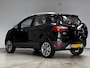 Ford EcoSport 1.0 EcoBoost Titanium/ D-Riem Verv 106.000KM!/ Clima/ Cruise/ Bluetooth/ Multi.LEDER.Stuur/ Elek.pakket/ Isofix/ PDC Achter.