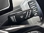 Volkswagen Passat Variant 1.4 TSI Connected Series/ Camera/ 16'' LMV/ DAB+/ LED koplampen/ Apple + Android/ Groot Navi/ Clima/ Cruise/ Elek. pakket/ Isofix/ Bluetooth/ Multi. LEDER. Stuur/ Mistl./ PDC V+A/ Chroom.