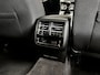 Volkswagen Passat Variant 1.4 TSI Connected Series/ Camera/ 16'' LMV/ DAB+/ LED koplampen/ Apple + Android/ Groot Navi/ Clima/ Cruise/ Elek. pakket/ Isofix/ Bluetooth/ Multi. LEDER. Stuur/ Mistl./ PDC V+A/ Chroom.