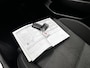 Volkswagen Passat Variant 1.4 TSI Connected Series/ Camera/ 16'' LMV/ DAB+/ LED koplampen/ Apple + Android/ Groot Navi/ Clima/ Cruise/ Elek. pakket/ Isofix/ Bluetooth/ Multi. LEDER. Stuur/ Mistl./ PDC V+A/ Chroom.
