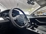Volkswagen Passat Variant 1.4 TSI Connected Series/ Camera/ 16'' LMV/ DAB+/ LED koplampen/ Apple + Android/ Groot Navi/ Clima/ Cruise/ Elek. pakket/ Isofix/ Bluetooth/ Multi. LEDER. Stuur/ Mistl./ PDC V+A/ Chroom.