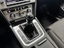 Volkswagen Passat Variant 1.4 TSI Connected Series/ Camera/ 16'' LMV/ DAB+/ LED koplampen/ Apple + Android/ Groot Navi/ Clima/ Cruise/ Elek. pakket/ Isofix/ Bluetooth/ Multi. LEDER. Stuur/ Mistl./ PDC V+A/ Chroom.