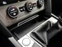 Volkswagen Passat Variant 1.4 TSI Connected Series/ Camera/ 16'' LMV/ DAB+/ LED koplampen/ Apple + Android/ Groot Navi/ Clima/ Cruise/ Elek. pakket/ Isofix/ Bluetooth/ Multi. LEDER. Stuur/ Mistl./ PDC V+A/ Chroom.