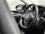 Volkswagen Passat Variant 1.4 TSI Connected Series/ Camera/ 16'' LMV/ DAB+/ LED koplampen/ Apple + Android/ Groot Navi/ Clima/ Cruise/ Elek. pakket/ Isofix/ Bluetooth/ Multi. LEDER. Stuur/ Mistl./ PDC V+A/ Chroom.