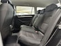 Volkswagen Passat Variant 1.4 TSI Connected Series/ Camera/ 16'' LMV/ DAB+/ LED koplampen/ Apple + Android/ Groot Navi/ Clima/ Cruise/ Elek. pakket/ Isofix/ Bluetooth/ Multi. LEDER. Stuur/ Mistl./ PDC V+A/ Chroom.
