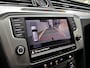 Volkswagen Passat Variant 1.4 TSI Connected Series/ Camera/ 16'' LMV/ DAB+/ LED koplampen/ Apple + Android/ Groot Navi/ Clima/ Cruise/ Elek. pakket/ Isofix/ Bluetooth/ Multi. LEDER. Stuur/ Mistl./ PDC V+A/ Chroom.
