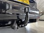 Volkswagen Passat Variant 1.4 TSI Connected Series/ Camera/ 16'' LMV/ DAB+/ LED koplampen/ Apple + Android/ Groot Navi/ Clima/ Cruise/ Elek. pakket/ Isofix/ Bluetooth/ Multi. LEDER. Stuur/ Mistl./ PDC V+A/ Chroom.