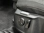 Volkswagen Passat Variant 1.4 TSI Connected Series/ Camera/ 16'' LMV/ DAB+/ LED koplampen/ Apple + Android/ Groot Navi/ Clima/ Cruise/ Elek. pakket/ Isofix/ Bluetooth/ Multi. LEDER. Stuur/ Mistl./ PDC V+A/ Chroom.