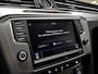 Volkswagen Passat Variant 1.4 TSI Connected Series/ Camera/ 16'' LMV/ DAB+/ LED koplampen/ Apple + Android/ Groot Navi/ Clima/ Cruise/ Elek. pakket/ Isofix/ Bluetooth/ Multi. LEDER. Stuur/ Mistl./ PDC V+A/ Chroom.