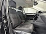 Volkswagen Passat Variant 1.4 TSI Connected Series/ Camera/ 16'' LMV/ DAB+/ LED koplampen/ Apple + Android/ Groot Navi/ Clima/ Cruise/ Elek. pakket/ Isofix/ Bluetooth/ Multi. LEDER. Stuur/ Mistl./ PDC V+A/ Chroom.