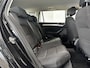 Volkswagen Passat Variant 1.4 TSI Connected Series/ Camera/ 16'' LMV/ DAB+/ LED koplampen/ Apple + Android/ Groot Navi/ Clima/ Cruise/ Elek. pakket/ Isofix/ Bluetooth/ Multi. LEDER. Stuur/ Mistl./ PDC V+A/ Chroom.