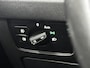 Volkswagen Passat Variant 1.4 TSI Connected Series/ Camera/ 16'' LMV/ DAB+/ LED koplampen/ Apple + Android/ Groot Navi/ Clima/ Cruise/ Elek. pakket/ Isofix/ Bluetooth/ Multi. LEDER. Stuur/ Mistl./ PDC V+A/ Chroom.
