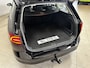Volkswagen Passat Variant 1.4 TSI Connected Series/ Camera/ 16'' LMV/ DAB+/ LED koplampen/ Apple + Android/ Groot Navi/ Clima/ Cruise/ Elek. pakket/ Isofix/ Bluetooth/ Multi. LEDER. Stuur/ Mistl./ PDC V+A/ Chroom.