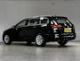 Volkswagen Passat Variant 1.4 TSI Connected Series/ Camera/ 16'' LMV/ DAB+/ LED koplampen/ Apple + Android/ Groot Navi/ Clima/ Cruise/ Elek. pakket/ Isofix/ Bluetooth/ Multi. LEDER. Stuur/ Mistl./ PDC V+A/ Chroom.