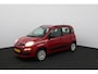 Fiat Panda 0.9 TwinAir Pop/ Stuurbekr./ C.V. Afstand/ Elek. Ramen/ Isofix/ Radio-CD/ Armsteun/ Getint glas/ Dagrijverl./ Dakrails.