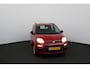 Fiat Panda 0.9 TwinAir Pop/ Stuurbekr./ C.V. Afstand/ Elek. Ramen/ Isofix/ Radio-CD/ Armsteun/ Getint glas/ Dagrijverl./ Dakrails.