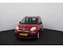 Fiat Panda 0.9 TwinAir Pop/ Stuurbekr./ C.V. Afstand/ Elek. Ramen/ Isofix/ Radio-CD/ Armsteun/ Getint glas/ Dagrijverl./ Dakrails.