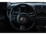 Fiat Panda 0.9 TwinAir Pop/ Stuurbekr./ C.V. Afstand/ Elek. Ramen/ Isofix/ Radio-CD/ Armsteun/ Getint glas/ Dagrijverl./ Dakrails.