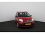 Fiat Panda 0.9 TwinAir Pop/ Stuurbekr./ C.V. Afstand/ Elek. Ramen/ Isofix/ Radio-CD/ Armsteun/ Getint glas/ Dagrijverl./ Dakrails.