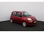 Fiat Panda 0.9 TwinAir Pop/ Stuurbekr./ C.V. Afstand/ Elek. Ramen/ Isofix/ Radio-CD/ Armsteun/ Getint glas/ Dagrijverl./ Dakrails.
